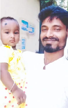 Photo of মো: রুবেল
